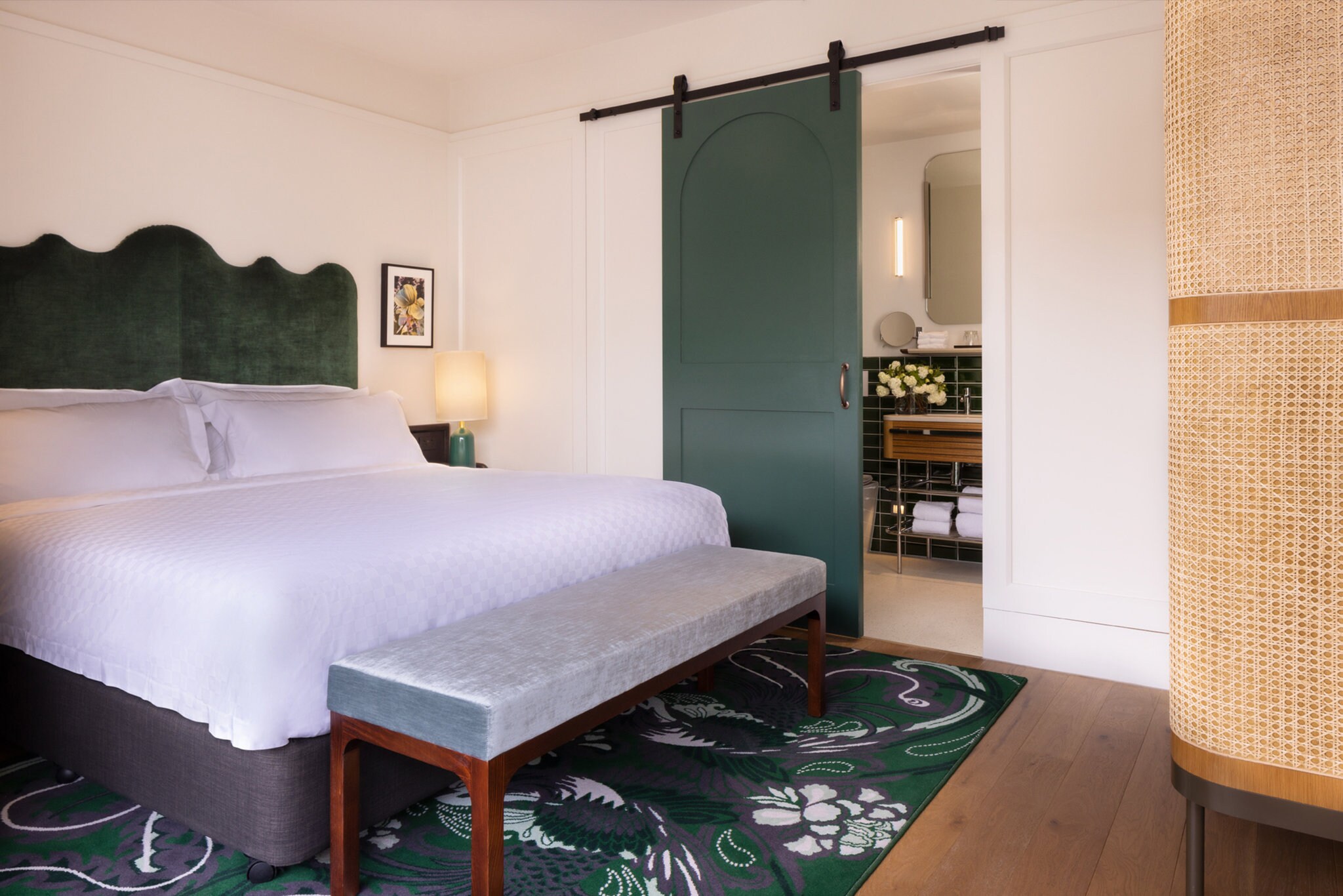 InterContinental Sorrento Mornington Peninsula, An IHG Hotel - Tap to explore photos