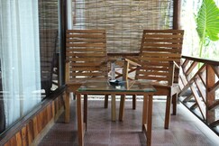 Placid Garden Resort