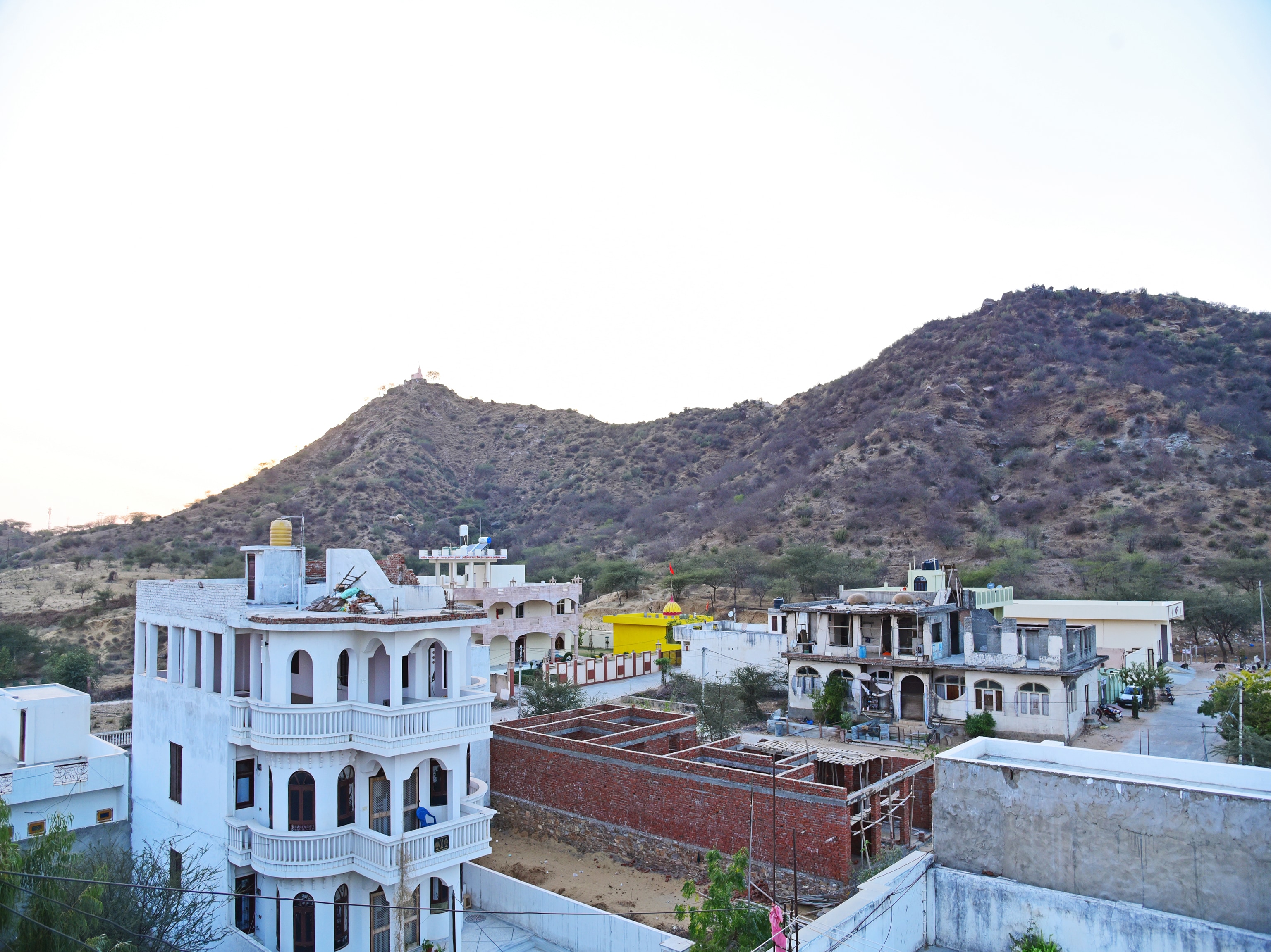 Hotel Silver Star - Tap to explore photos