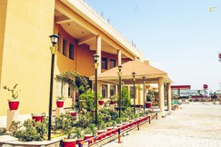 Shubhim Highway Treat