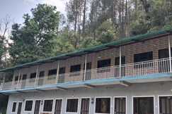 Krishanaleela homestay