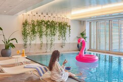 Pullman Paris Centre-Bercy