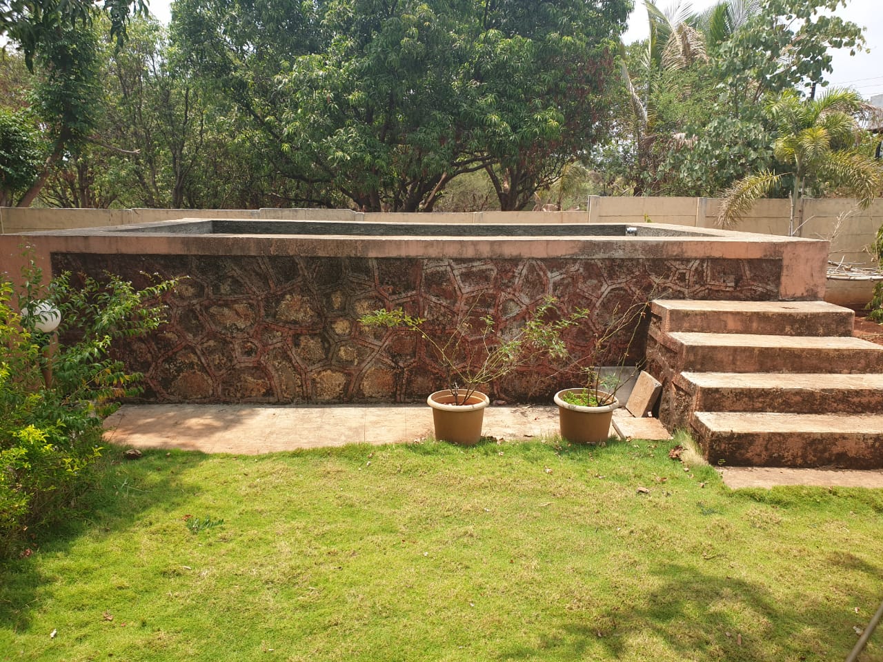 Dohadwala's Farm - Tap to explore photos