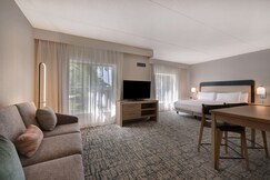 Rooms of ${hotel_name}