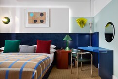 Kimpton MAIN FRANKFURT