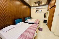 Chaurasia Homestay