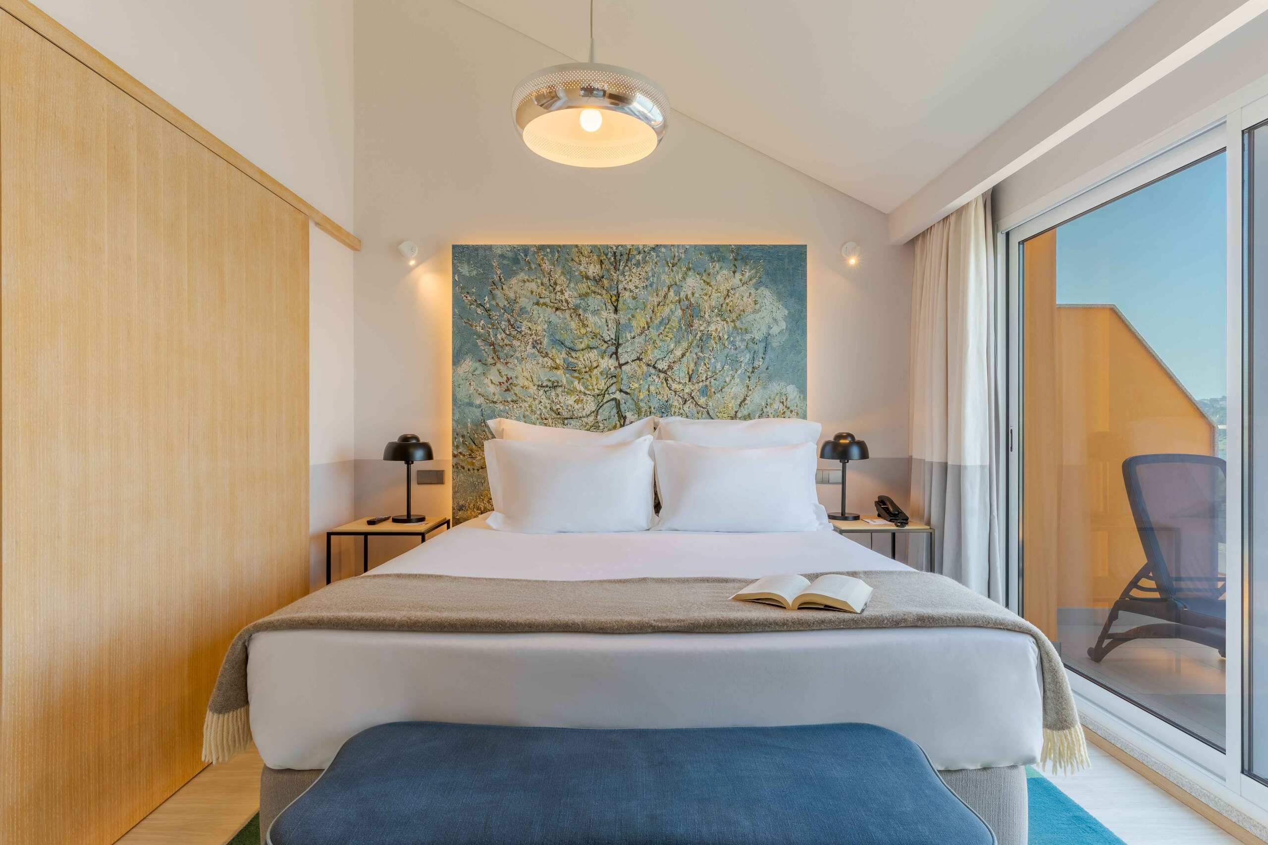 Pestana Douro Riverside - Tap to explore photos