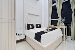 Hotel Grande Azure