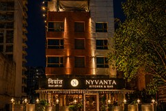 Hotel Varishtha