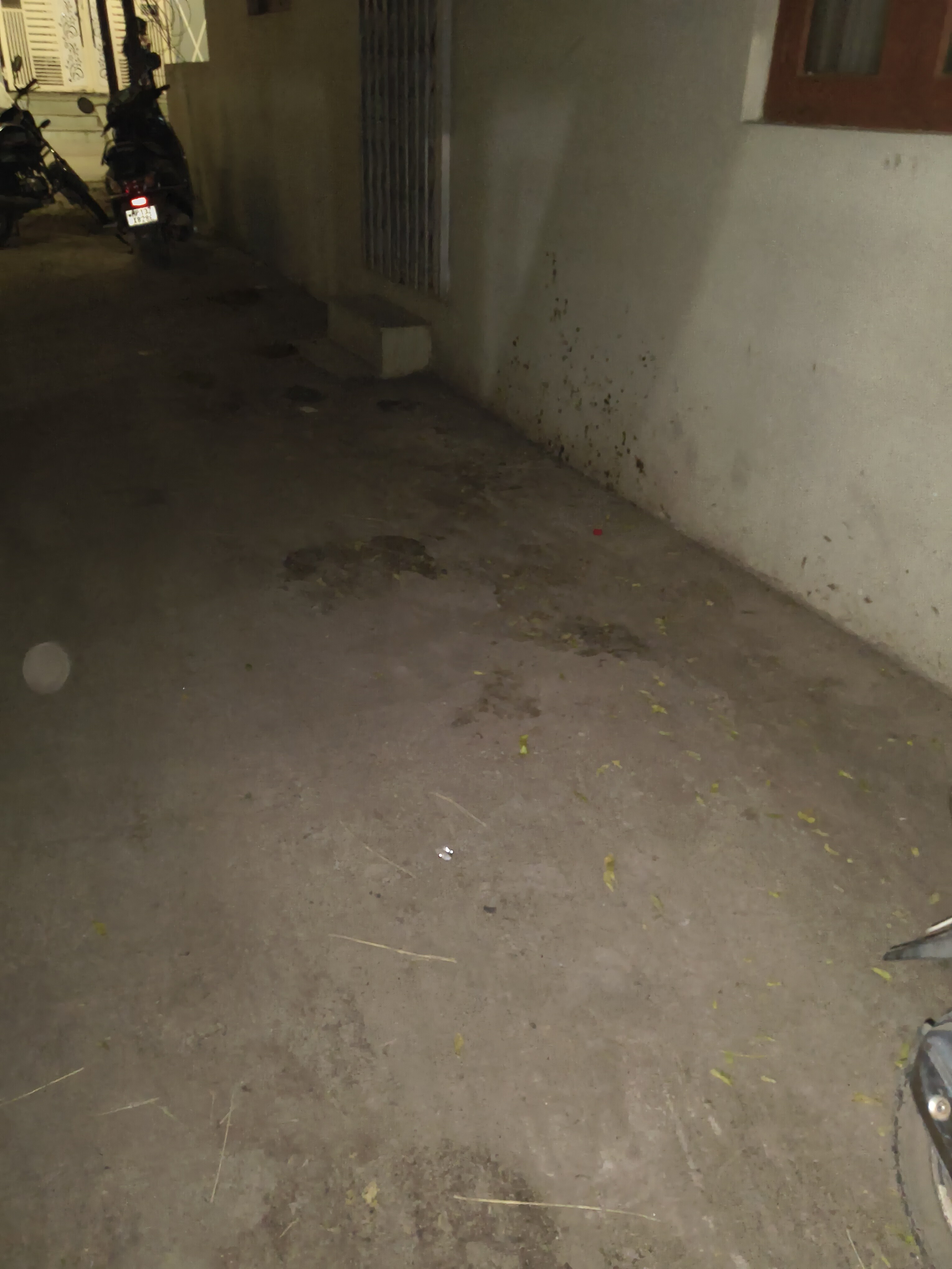 Shri shyam home stay & guest house - Tap to explore photos