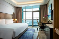 InterContinental Jakarta Pondok Indah