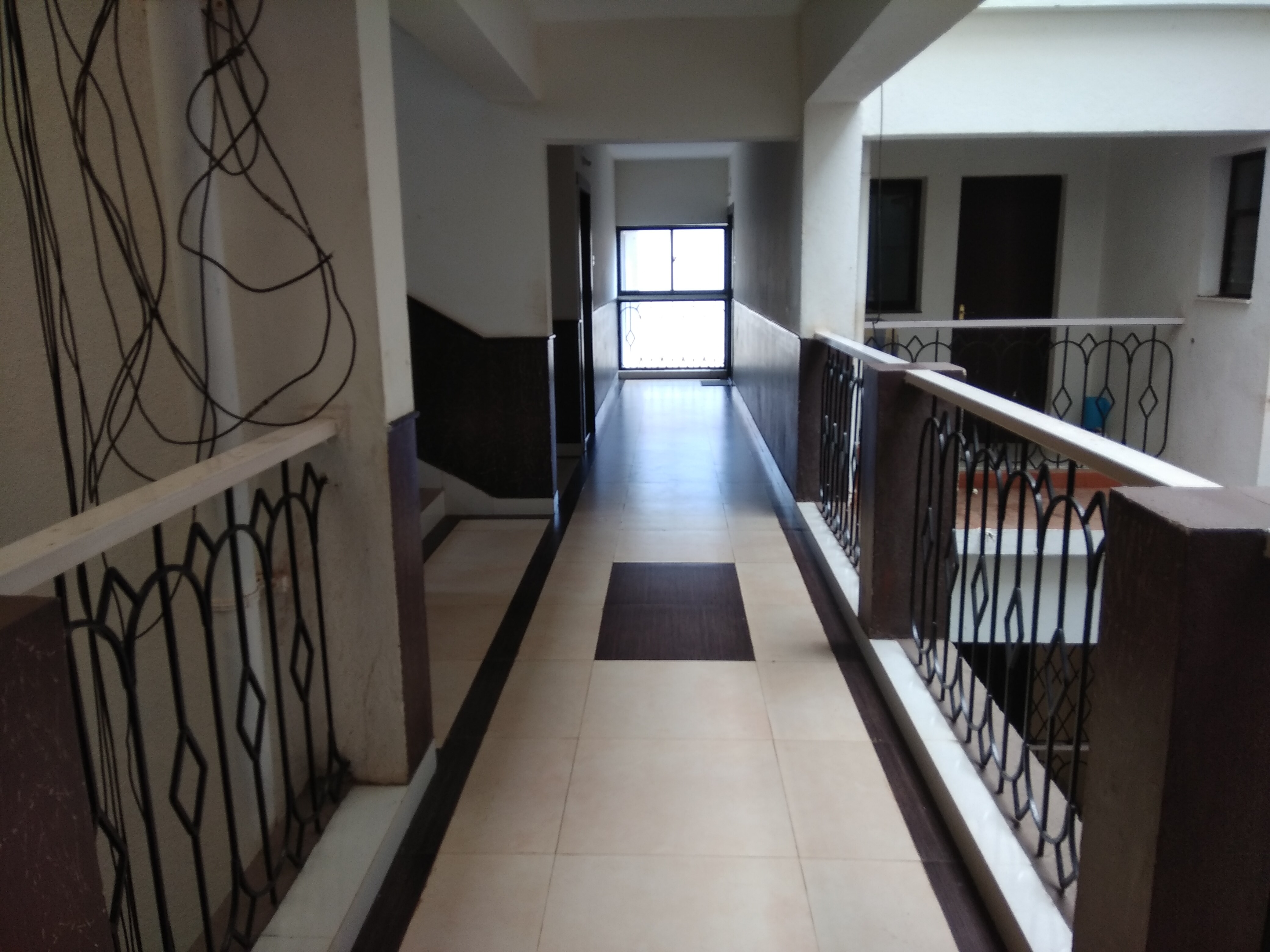 Mango Apartment-2 BHK Apartment - Tap to explore photos