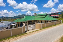 Valley Roots Homestay