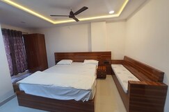 KPM Lodge