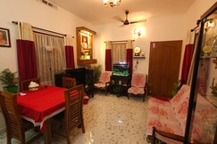 Bethany Homestay