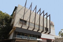 Hotel Panchavad Pride