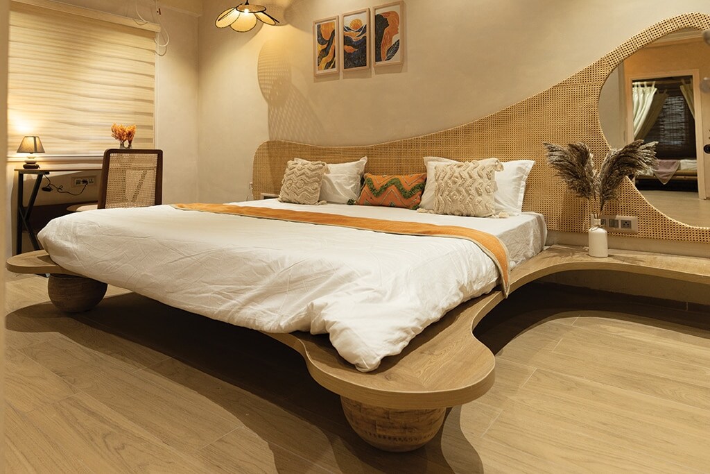 TheJapandiNest UltraLuxe3BHK JayaNagar GrtLocation - Tap to explore photos