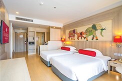 Ramada by Wyndham Phuket Deevana Patong