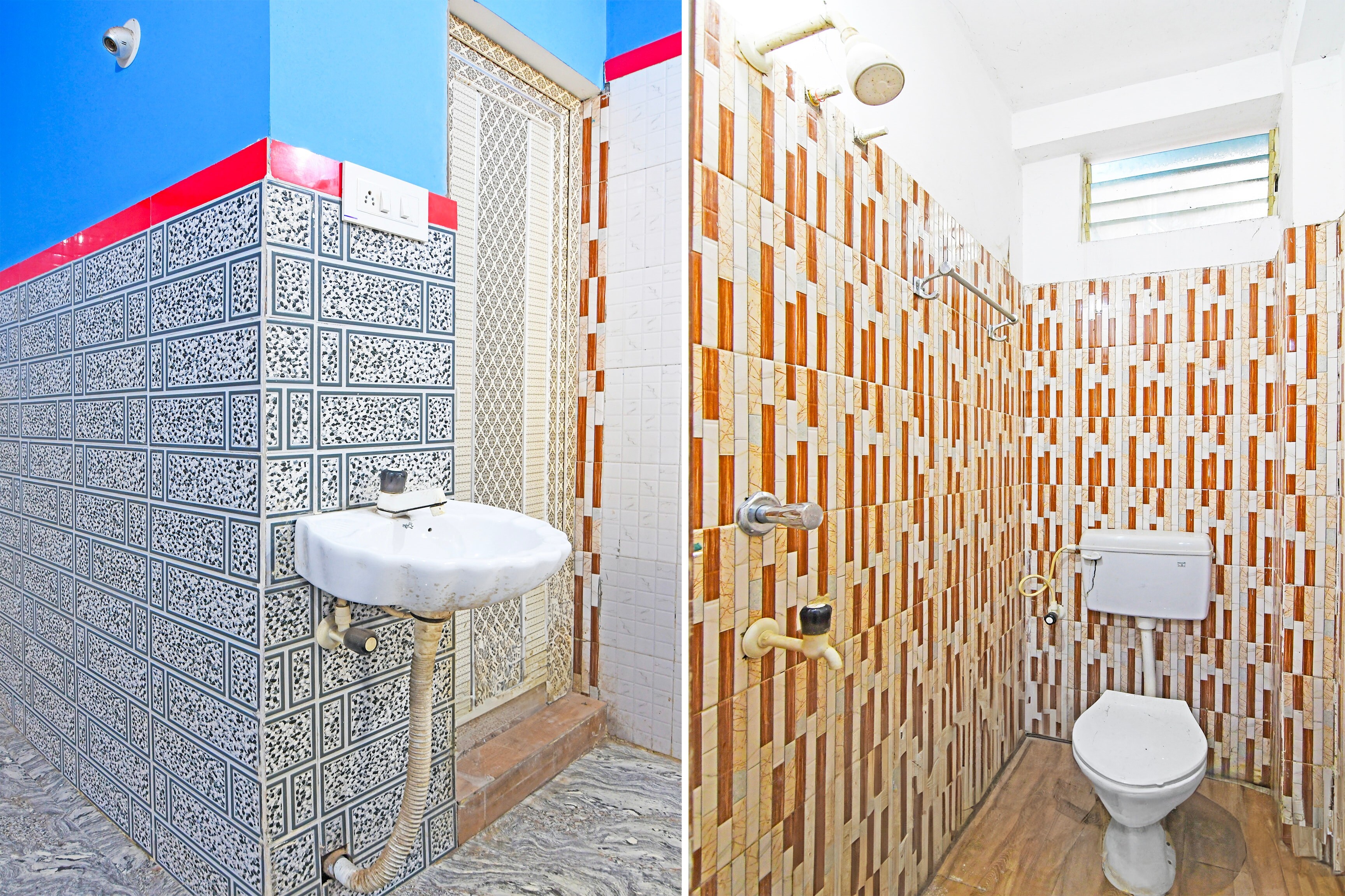 Hotel O New Cuttack Guest House - Tap to explore photos