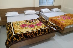 Ganesh Guest House