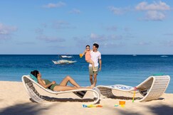 Movenpick Resort & Spa Boracay