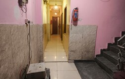 Common Area
