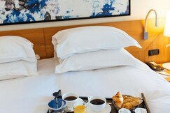SOFITEL BIARRITZ THALASSA