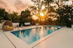 StayVista at Casa Canto