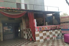 Photos of Gurtej Deluxe Dhaba