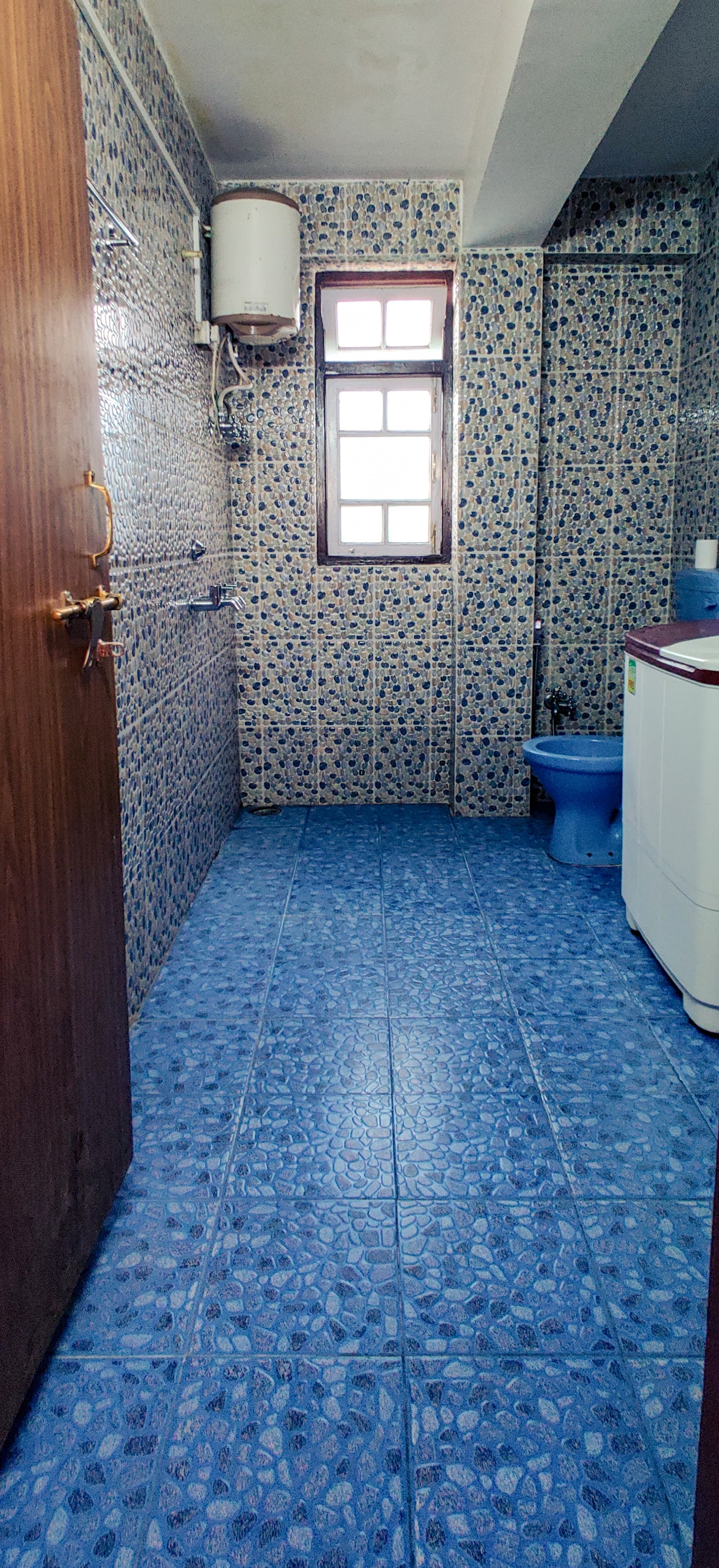 Himalaya shanti Homestay - Tap to explore photos