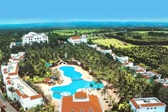 The Golden Palms Hotel & Spa