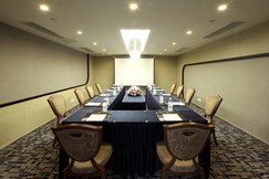 Holiday Inn Express Chengdu Wuhou, an IHG Hotel