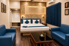 Photos of Jaiswal Inn Manage By Jaiswal Junction