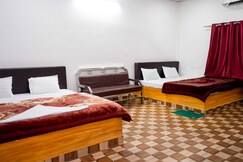 JALDAPARA GREEN TOUCH