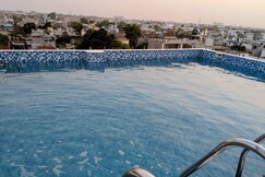 Vardaan Residency
