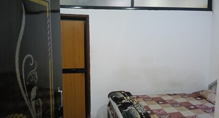 Hotel KC INN Room Type - Double Bed Non AC(Mini)