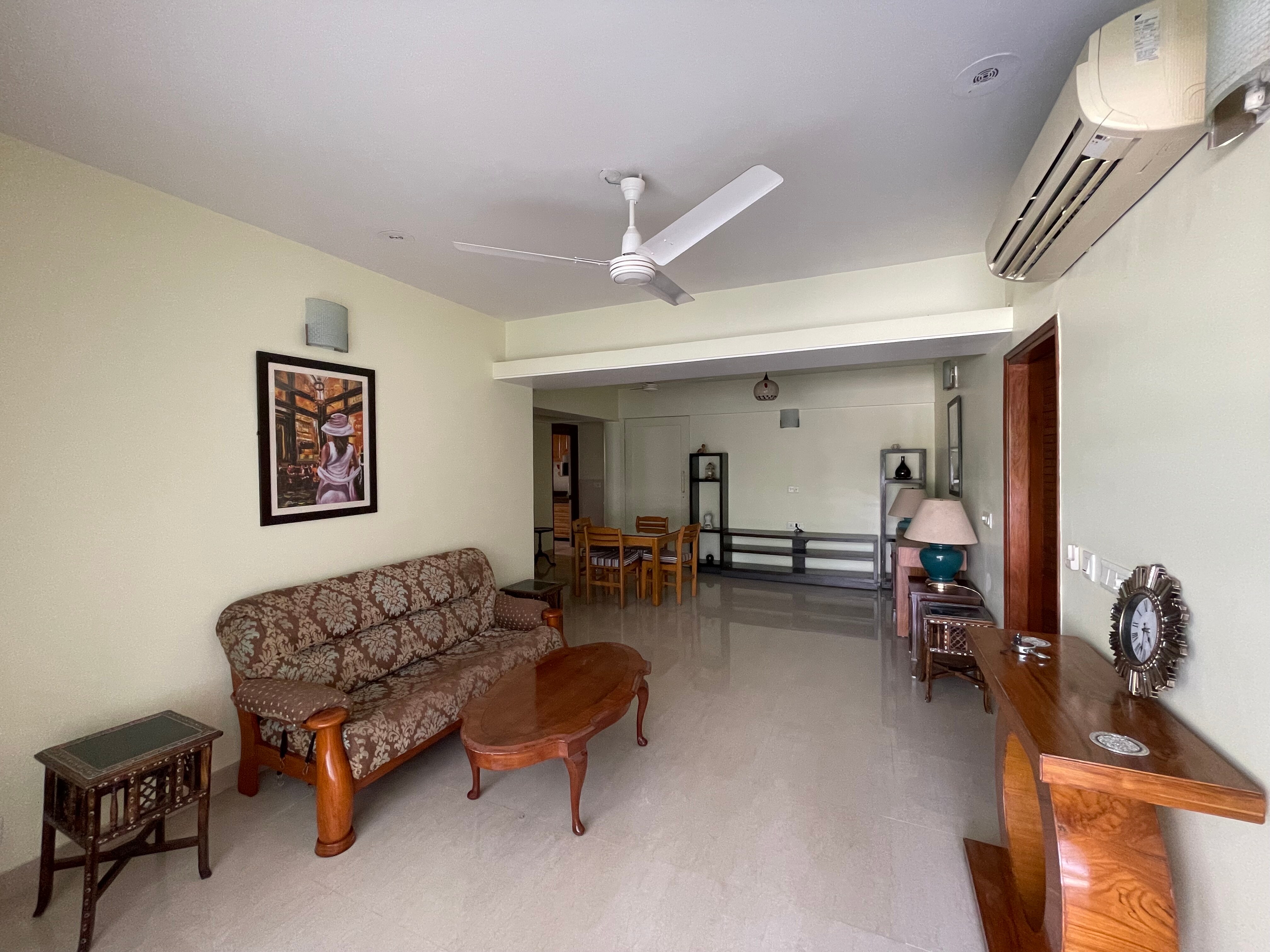 Luxury Villa Chandigarh - Tap to explore photos