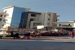 Hotel KS Royal and Banquet