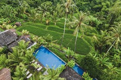 Maar Resort Ubud by Ini Vie Hospitality