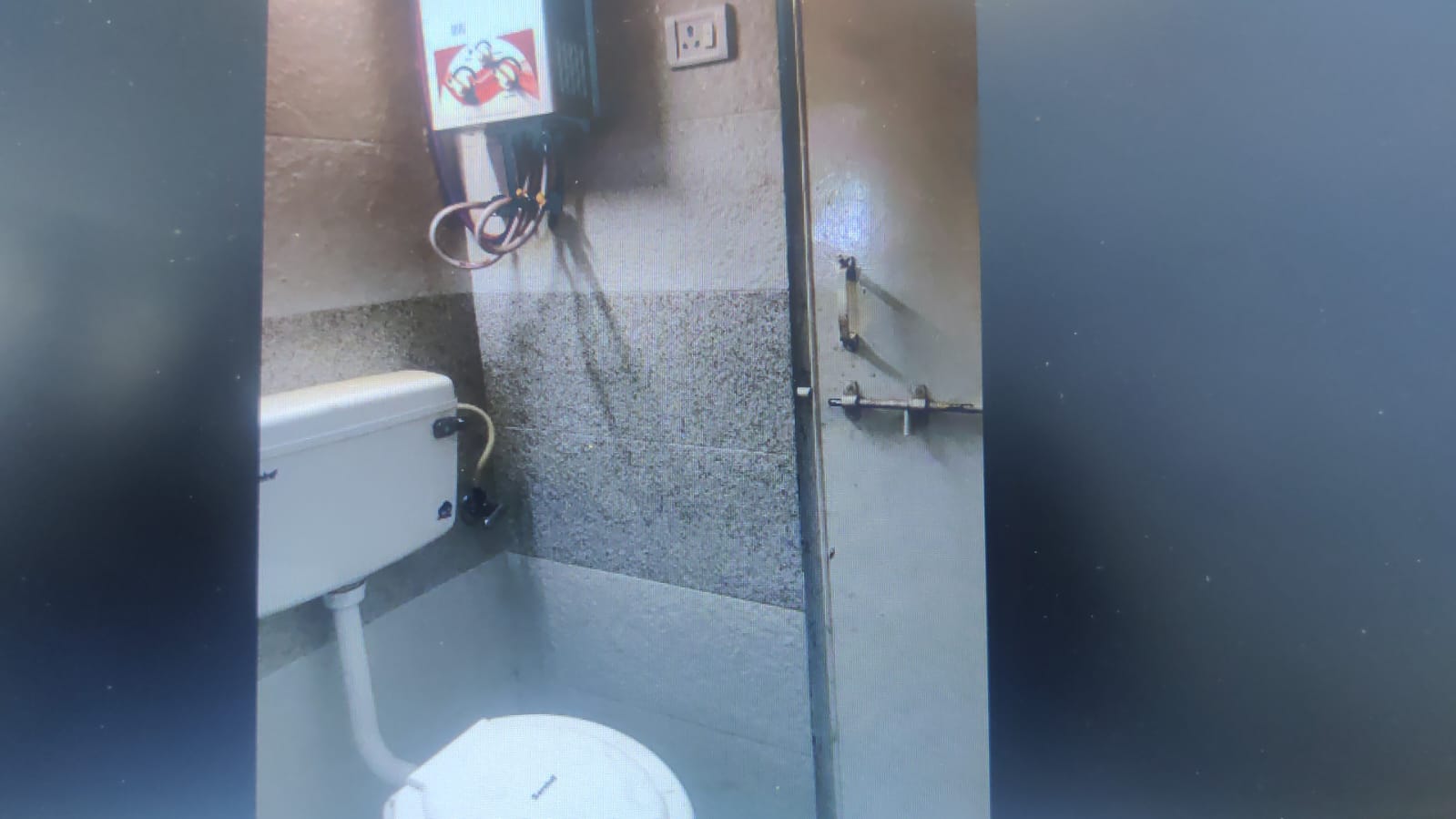 Parijatha Homestay-2 BHK Homestay - Tap to explore photos