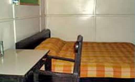 Liangriwang paying guest house