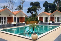 Imara - Crafting Memories