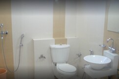 Kailash Cottage, Kalpa (HPTDC)