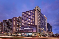 PARKROYAL Monash Melbourne