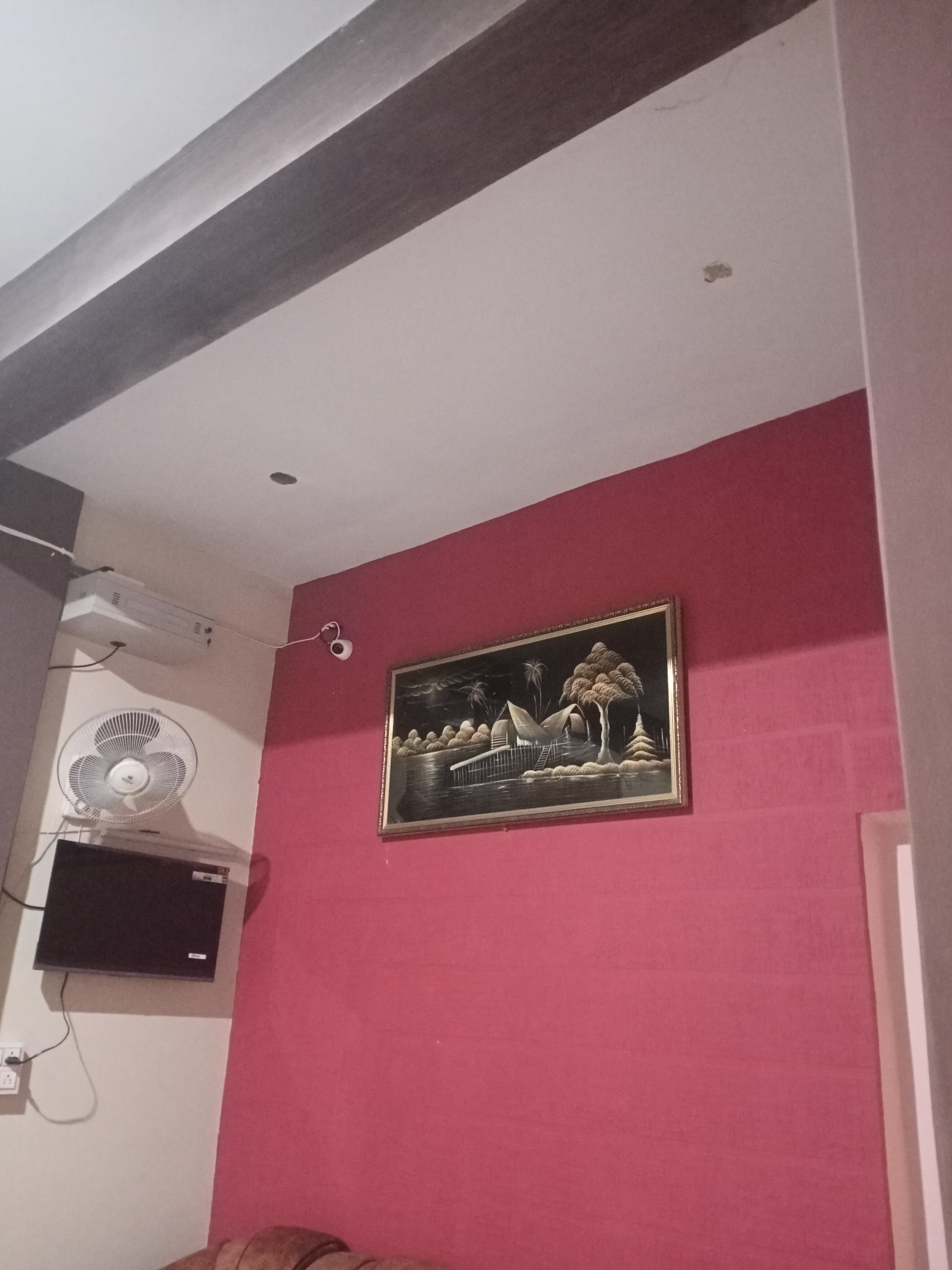 Vedansh - Tap to explore photos