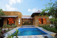 Nature Village Resort