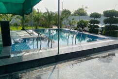 Photos of Riddhima Home Stay