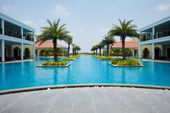 Belvedere Golf & Country Club