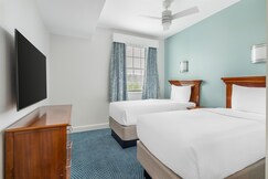 Grand Beach Resort