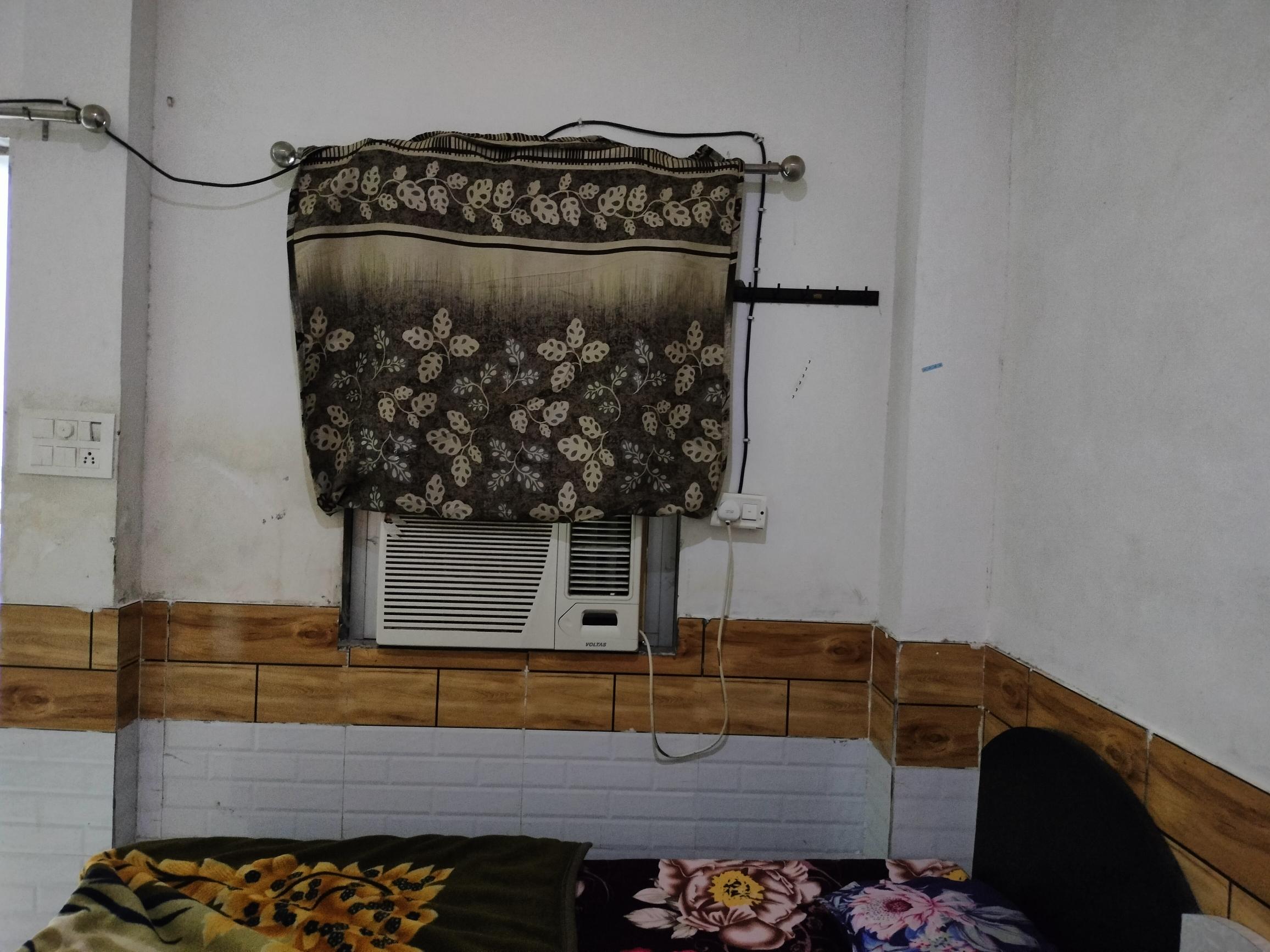 Sukhwal Guest House - Tap to explore photos